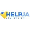 Логотип телеграм -каналу help_ua_foundation — ЗСУ Help-UA.Foundation 🇺🇦