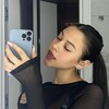 Логотип телеграм канала @help_vsem_fd — 🫧Помощь фд🍒