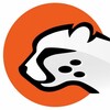 Логотип телеграм канала @help_wildlife — Help Wildlife 🍃 Животные , ПРИРОДА , animals , Дикие животные