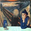 Логотип телеграм канала @helpandstories — Но есть нюансы