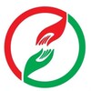 Logo of telegram channel helpbanglateamofficial — Help Bangla ™️
