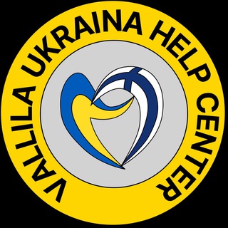 Логотип телеграм -каналу helpcenter_t9 — Helpcenter_T9