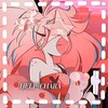 Логотип телеграм канала @helpchara391 — стикеры адский босс / отель хазбин