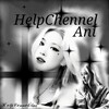 Logo of telegram channel helpchennelani_off — 𝓗𝓮𝓵𝓹𝓒𝓱𝓮𝓷𝓷𝓮𝓵𝒜𝓃𝒾