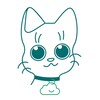 Логотип телеграм канала @helpdeskeddy — HelpDeskEddy блог