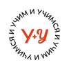 Логотип телеграм канала @helpdeskforteachers — Учимся и учим
