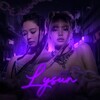 Логотип телеграм канала @helpdiorfam — 𐙚𝘓𝘠𝘚𝘜𝘕
