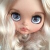 Логотип телеграм канала @helper_melissa — 𝔥𝔢𝔩𝔭 𝔟𝛾 𝔪𝔢𝔩𝔦𝔰𝔰𝔞