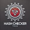 டெலிகிராம் சேனலின் சின்னம் helperhash — HashHelper| هش چکر