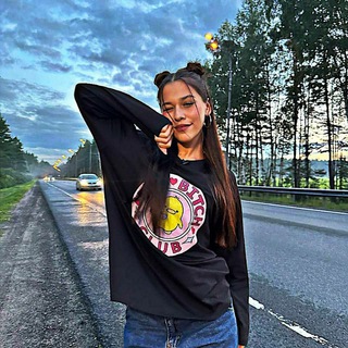 لوگوی کانال تلگرام helpfanmiledd — ›› 𝘧𝘭𝘶𝘥𝘭𝘦𝘮𝘪