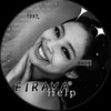 Логотип телеграм канала @helpfiraya — Help Firaya (закрыт)