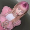 Логотип телеграм канала @helpflorin — help florin закрыт