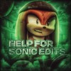 Логотип телеграм канала @helpforsonicedits — ⸝⸝ 𝑯𝒆𝒍𝒑 𝒇𝒐𝒓 𝑺𝒐𝒏𝒊𝒄 𝒆𝒅𝒊𝒕𝒔 ֪ ⁺.ᅠ