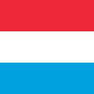 Логотип телеграм -каналу helpforukrainians_luxemburg — Люксембург 🇱🇺🇺🇦
