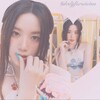 Логотип телеграм канала @helpforvivien — хелп от вивьен