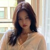 Логотип телеграм канала @helpfrjenks — х϶ᴧᴨ ᴏᴛ джᴇнᴋᴄ