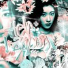 Логотип телеграм канала @helpfrlagoon — Help fr Lagoon