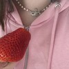 Логотип телеграм канала @helpfrm_karamelka — летний вечерᡣ𐭩