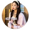 Логотип телеграм канала @helpfrmiksi — help fr miksuha & liusha ៹ 🌺 ЗАКРЫТОО