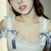 Логотип телеграм канала @helpfrnmi — - х϶ᴧᴨ ᴏᴛ нᴀᴏʍи ( ПЕРЕЕЗД ) #.АРХИВ