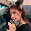 Логотип телеграм канала @helpfrommineon — Help from Mineon