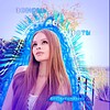 Логотип телеграм канала @helpfromnyuta — помощь от нюты!🩵
