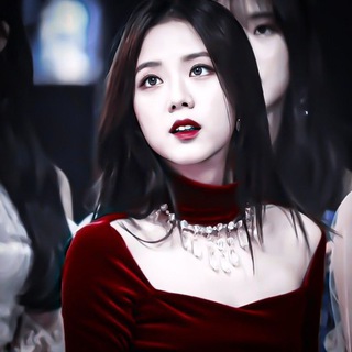 Логотип телеграм канала @helpfromsuzy — ~Kenes or Sia•