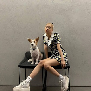 Логотип телеграм канала @helpfrpelmeshka — #𝘩𝘦𝘭𝘱 𝘧𝘳 𝘱𝘦𝘭𝘮𝘦𝘴𝘩𝘬𝘢