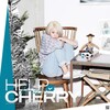 Логотип телеграм канала @helpfrrch — (( переезд!!! ) 𝖧𝖾𝗅𝗉 𝖼𝗁𝖾𝗋𝗋𝗒.