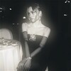 Логотип телеграм канала @helpfrsab — нарезки, туториалы, хмл fr sab