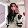 Логотип телеграм канала @helpfrskye — нарезки от скай