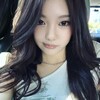 Логотип телеграм канала @helpfrwyll — хелп от вайли