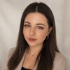 Telegram channel ua.tutor.victoria logo