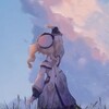 Логотип телеграм канала @helpgenshin_starrail — Помощь Геншфагам и Хсрфагам и Вувафагам