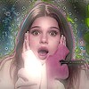 Логотип телеграм канала @helpik_lerixi — Хелпик от лерикси🥹🫶🏻