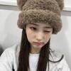 Логотип телеграм канала @helpik_virtovsk — Хелпик от вирт👀👻
