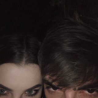 Логотип телеграм канала @helpikema — 𝓜𝓮𝓶𝓮𝓷𝓽𝓸 𝓜𝓸𝓻𝓲