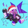 Логотип телеграм канала @helpikfnaf — Новости фнаф(Helpik🧸🎸)