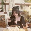 Логотип телеграм канала @helpikhehheh — •games for you ||•