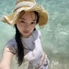 Логотип телеграм канала @helpikkeyly52 — хелпик от кейлиྀི