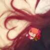 Логотип телеграм канала @helpikkskksowwllwlq — минаева