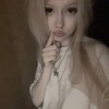 Логотип телеграм канала @helpikmefs — хелпик от месфи🥷🏻