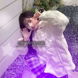 Логотип телеграм канала @helpikq — 🌻::help from k¡vikqs[закрыт на время]