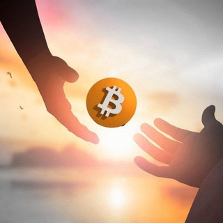 Logo of telegram channel helping_buddys — Helping Buddys🤝🪂⚡️🪓