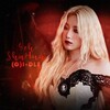 Логотип телеграм канала @helpingaj — /Вирт стикеры/нарезки/фанкамы шухуа