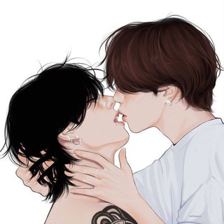 Логотип телеграм канала @helpinsp — помощь отношениям