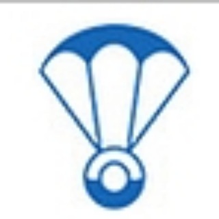 Логотип телеграм канала @helpinver — HELPINVER - международный, информационный портал