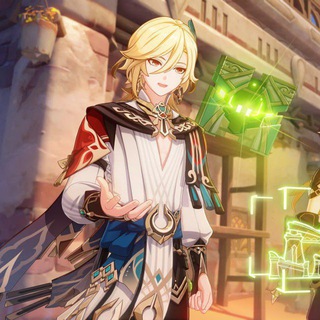 Логотип телеграм канала @helpkanko — мегарест | помогите канко