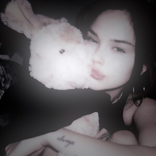 Логотип телеграм канала @helpkate — help kate
