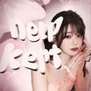 Логотип телеграм канала @helpkert — KERTI’,helpfrkert